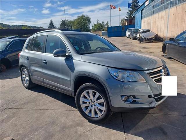 5N0959655A VAG Módulo de control de airbag  en stock Huelva