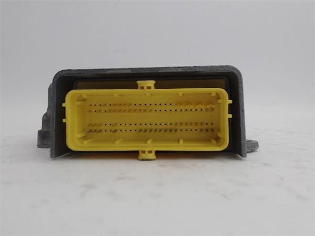 5N0959655A VAG Módulo de control de airbag  en stock Gandía