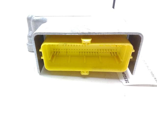 5N0959655A VAG Módulo de control de airbag  en stock Huelva