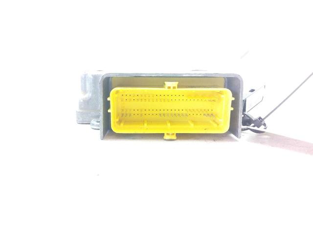 VAG 5N0959655A Módulo de control de airbag  disponible Lugo
