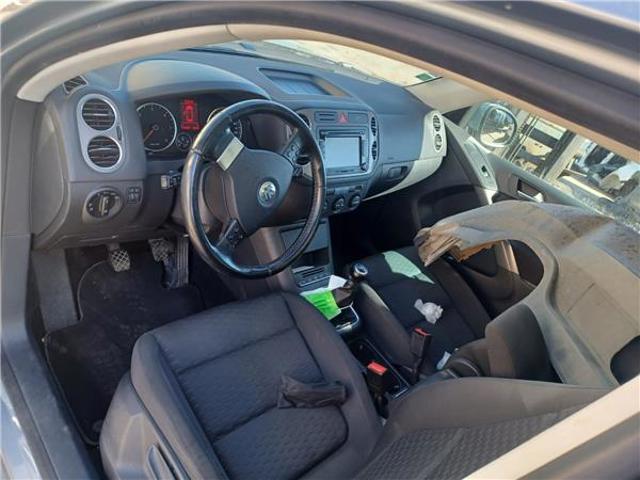 5N0959655A Módulo de control de airbag  comprar en Pontevedra