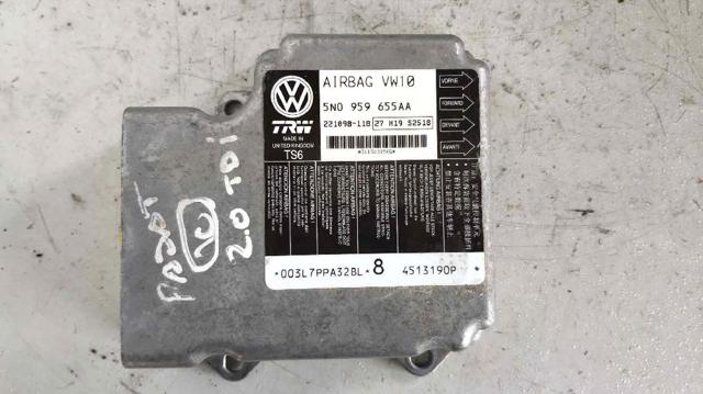 5N0959655AA VAG