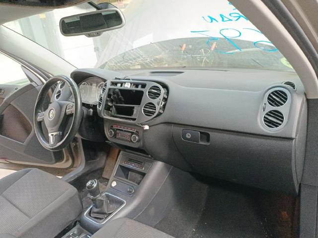 5N0959655AA VAG