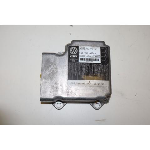 5N0959655AA VAG