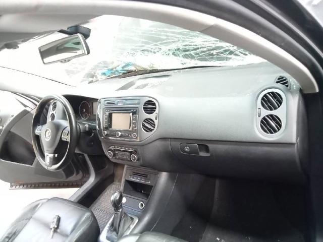 5N0959655AA VAG