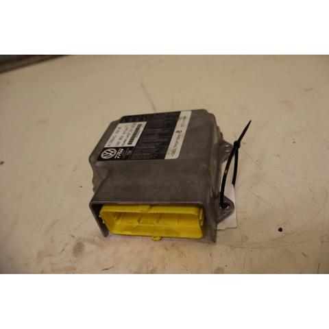 5N0959655AA VAG