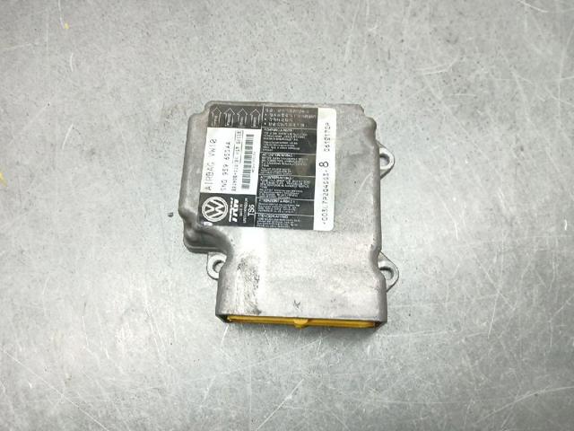 5N0959655AA VAG