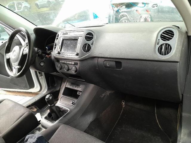 5N0959655AA VAG