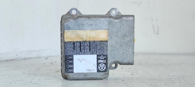 5N0959655J VAG