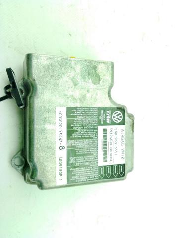 5N0959655J VAG