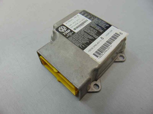 5N0959655J VAG