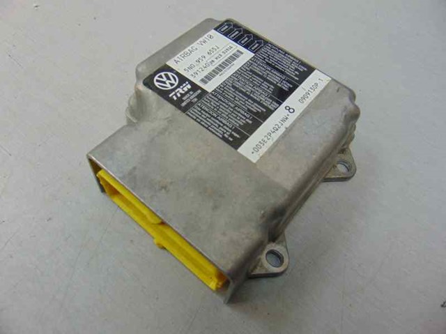 5N0959655J VAG