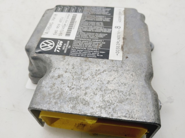 5N0959655J VAG