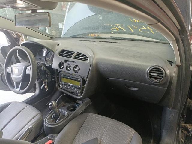 5N0959655R VAG