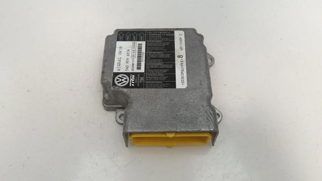 5N0959655R VAG