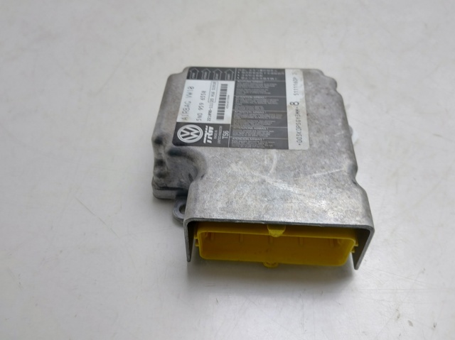 5N0959655R VAG