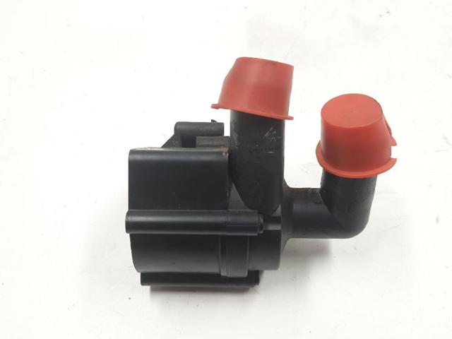 5N0965561 VAG