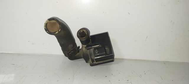 5N0965561 VAG