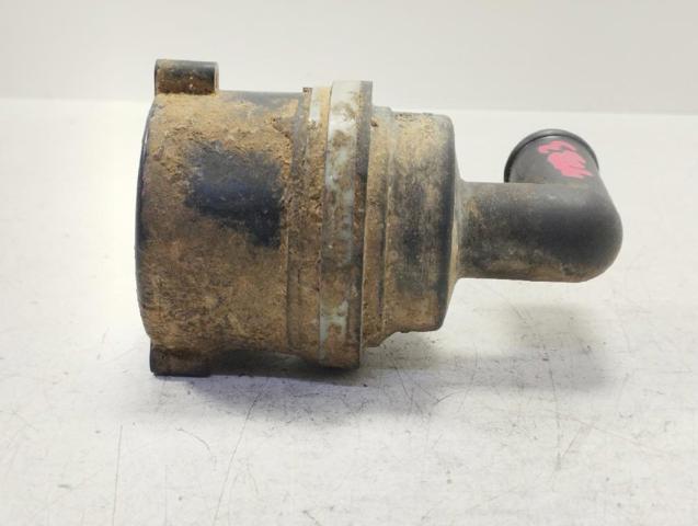 5N0965561A VAG Bomba de agua eléctrica auxiliar  en stock Huelva