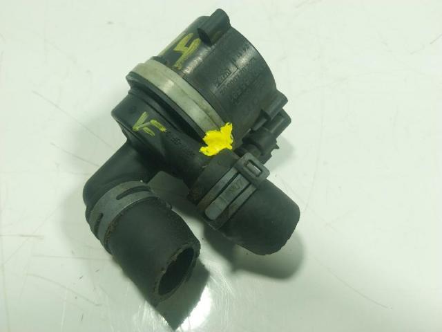VAG 5N0965561A Bomba de agua eléctrica auxiliar  comprar en Murcia