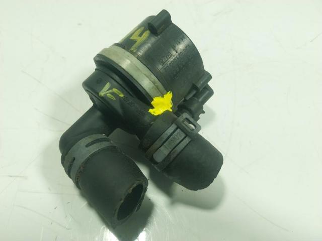 VAG 5N0965561A Bomba de agua eléctrica auxiliar comprar Barcelona
