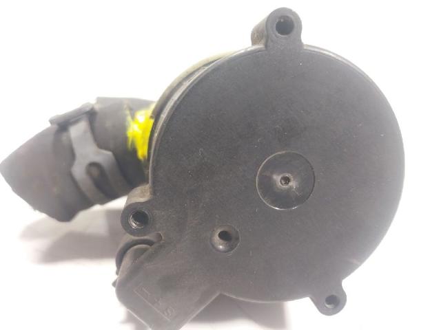 5N0965561A Bomba de agua eléctrica auxiliar  comprar en Zaragoza