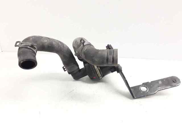 5N0965561A Bomba de agua eléctrica auxiliar  en stock Sabadell