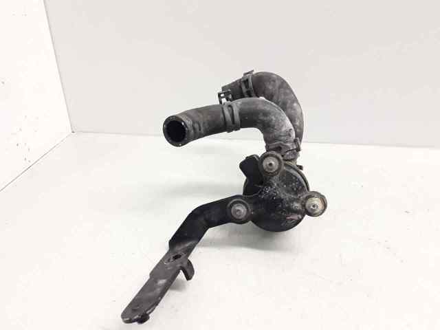 VAG 5N0965561A Bomba de agua eléctrica auxiliar comprar Pamplona