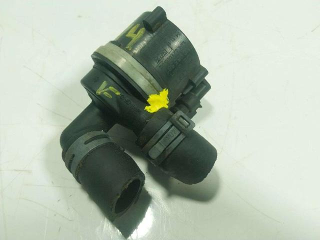 5N0965561A VAG Bomba de agua eléctrica auxiliar  comprar en Jaén
