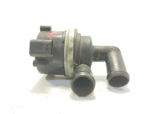 5N0965561A VAG Bomba de agua eléctrica auxiliar comprar Bilbao