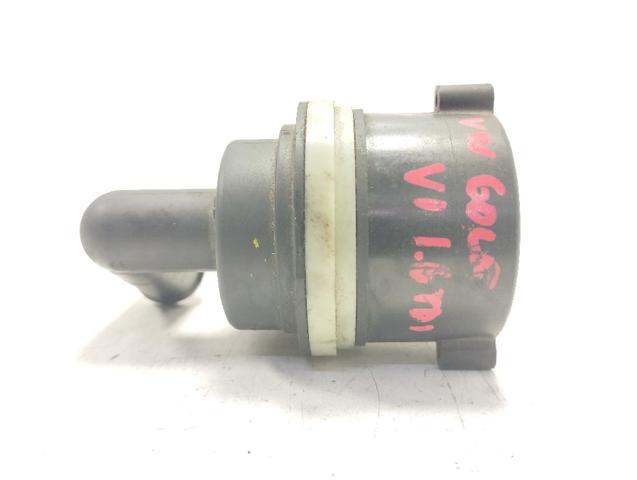 5N0965561A Bomba de agua eléctrica auxiliar  disponible Utrera