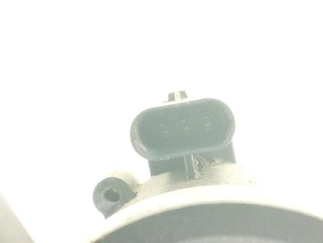 5N0965561A VAG Bomba de agua eléctrica auxiliar comprar Bilbao