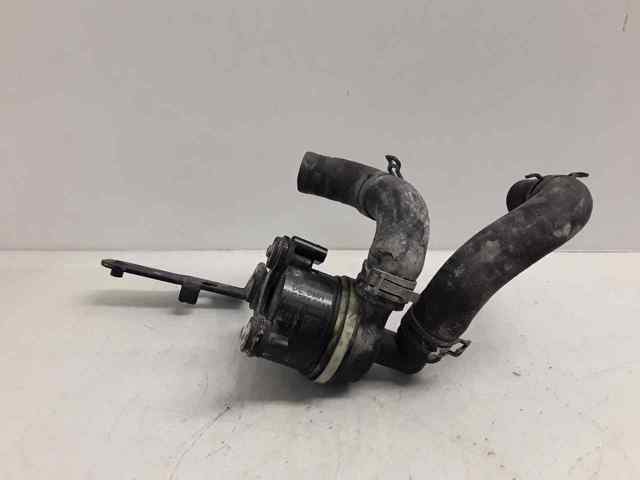 5N0965561A VAG Bomba de agua eléctrica auxiliar  disponible Alicante