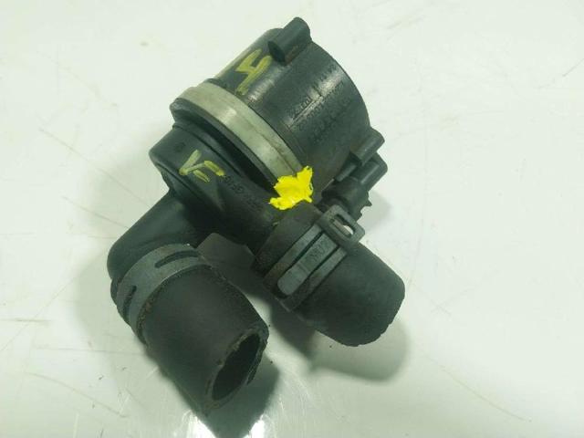 5N0965561A Bomba de agua eléctrica auxiliar  comprar en Pontevedra