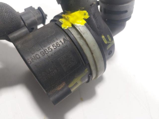 5N0965561A Bomba de agua eléctrica auxiliar  comprar en Pontevedra