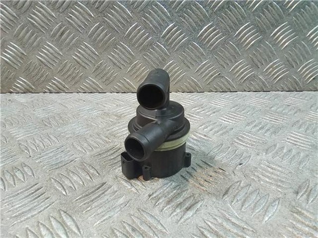 5N0965561A VAG Bomba de agua eléctrica auxiliar  disponible Vigo