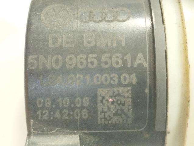 5N0965561A VAG Bomba de agua eléctrica auxiliar  en stock Córdoba