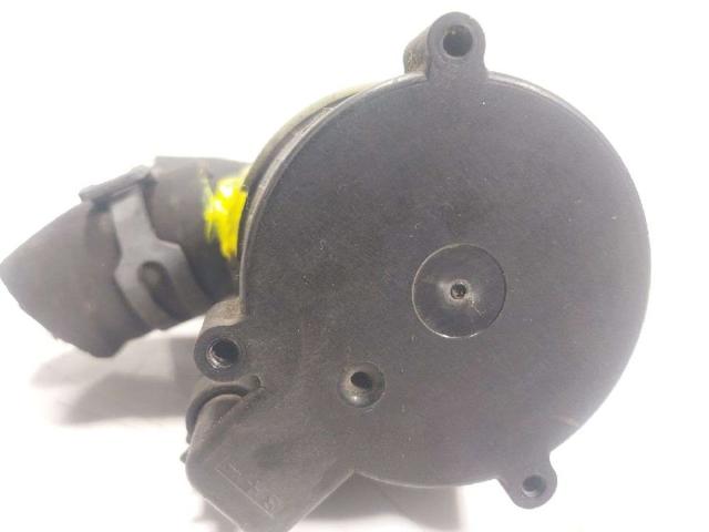5N0965561A VAG Bomba de agua eléctrica auxiliar  comprar en Oviedo