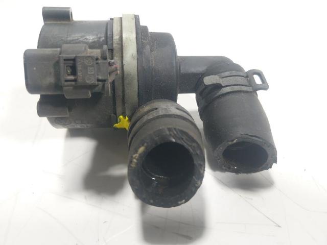 5N0965561A Bomba de agua eléctrica auxiliar  comprar en Zaragoza