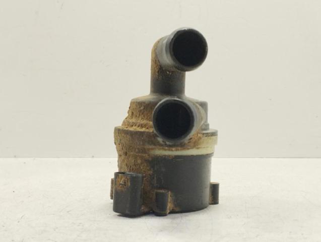 5N0965561A VAG Bomba de agua eléctrica auxiliar  comprar en Oviedo
