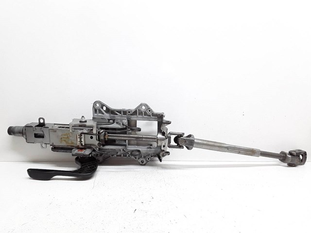 Columna de dirección Volkswagen Tiguan 1 5N1, 5N2