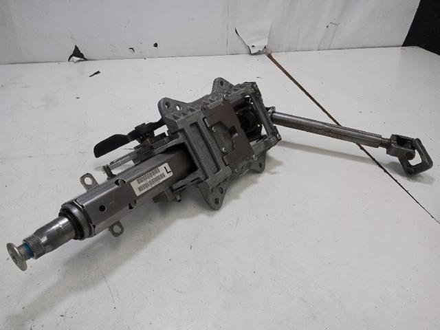 Columna de dirección Volkswagen Tiguan 1 5N1, 5N2