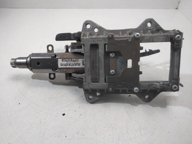 Columna de dirección Volkswagen Tiguan 1 5N1, 5N2