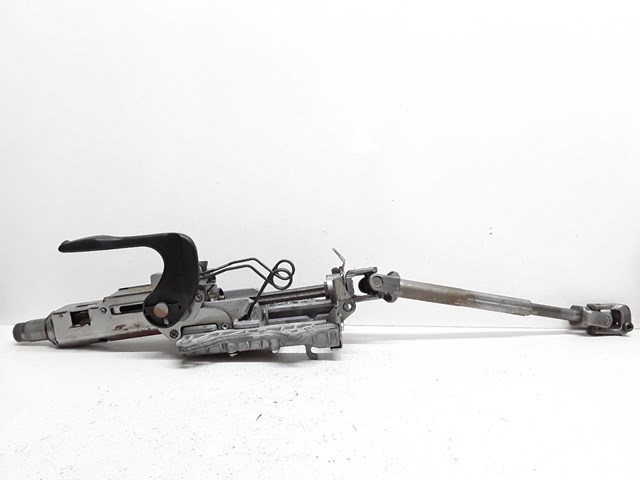 Columna de dirección Volkswagen Tiguan 1 5N1, 5N2