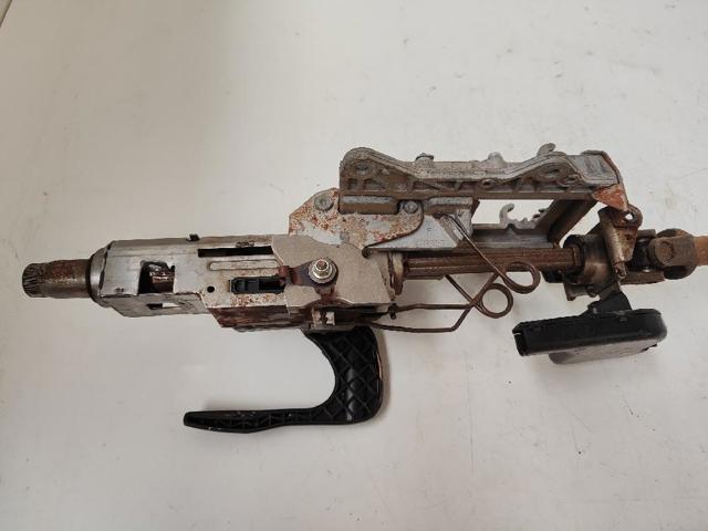 Columna de dirección Volkswagen Tiguan 1 5N1, 5N2