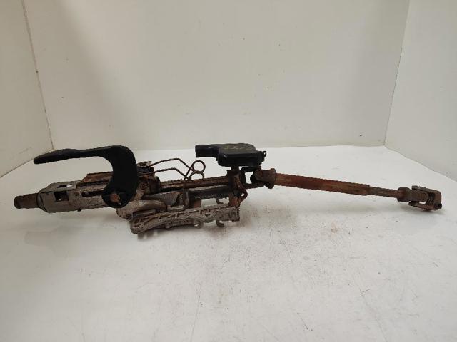 Columna de dirección Volkswagen Tiguan 1 5N1, 5N2