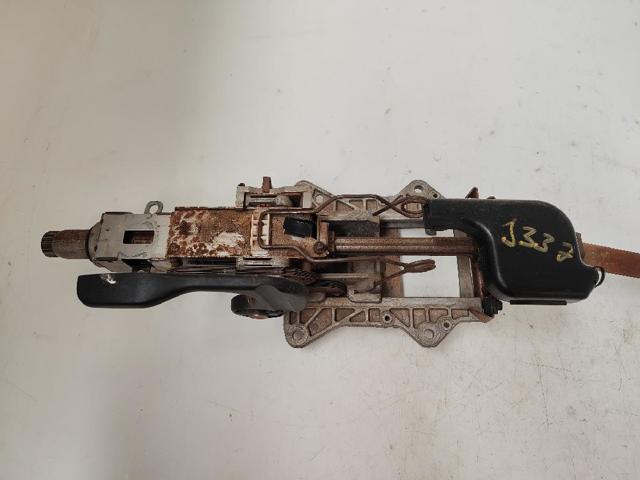 Columna de dirección Volkswagen Tiguan 1 5N1, 5N2