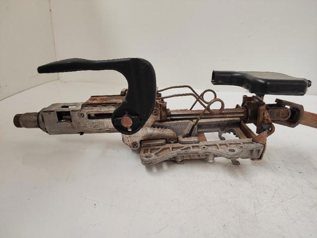 Columna de dirección Volkswagen Tiguan 1 5N1, 5N2