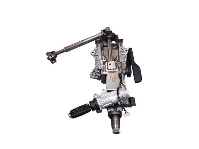 Columna de volante Volkswagen Tiguan I (2007-2018)