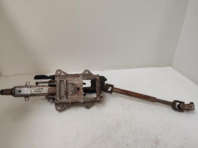 Columna de dirección Volkswagen Tiguan 1 5N1, 5N2